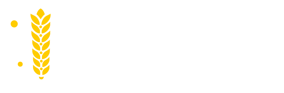 Hertel Engineering