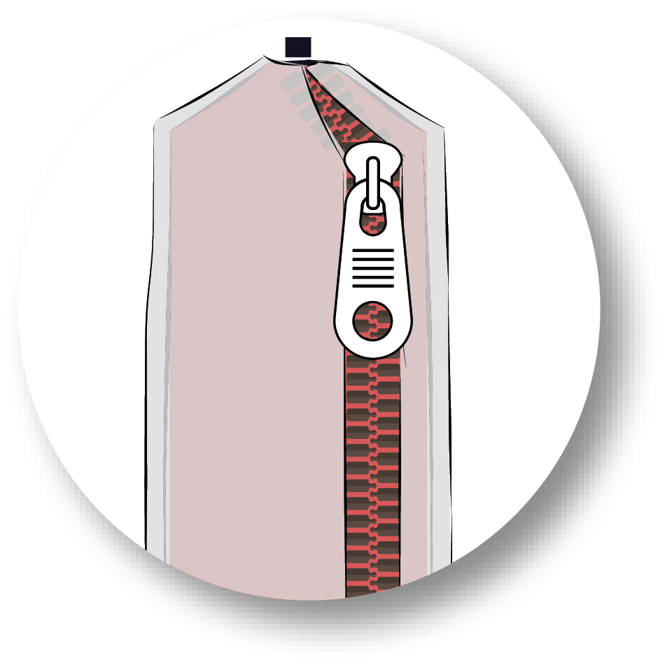 Hertel Engineering Lebensmittelsicherheit mit Zukunft